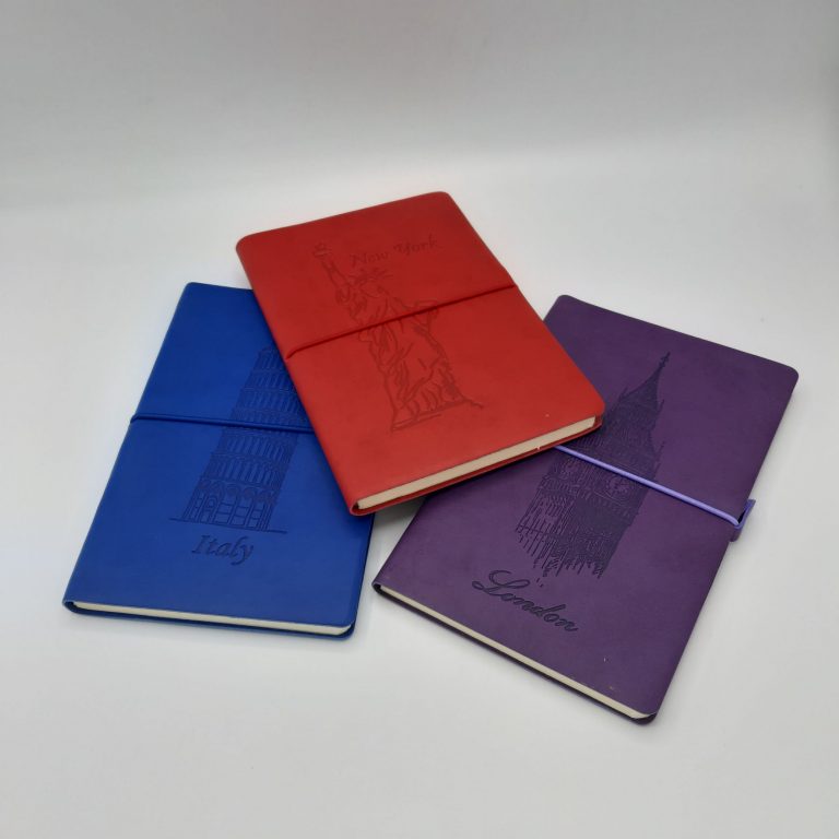 Bllok Liz cod OL227