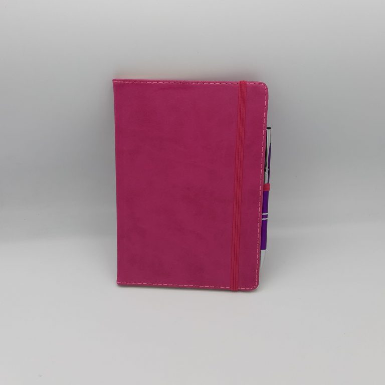 Bllok A5 liz 14×20 cod TH229