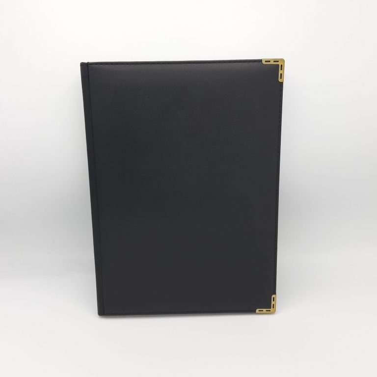 Bllok A4 liz lekur 20×28 cod 195/168yp