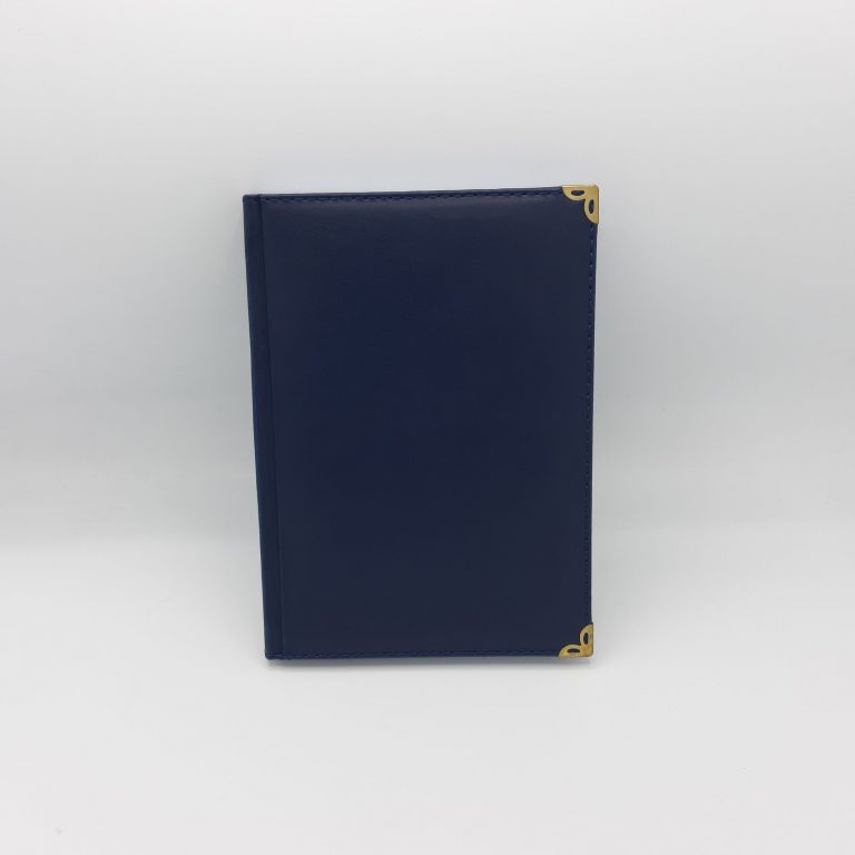Bllok A5 liz lekur 14×20 cod 180/168yp