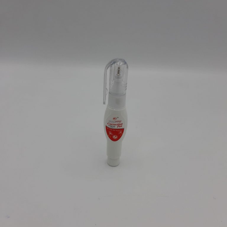 Korrektor stilo HY635 5ml
