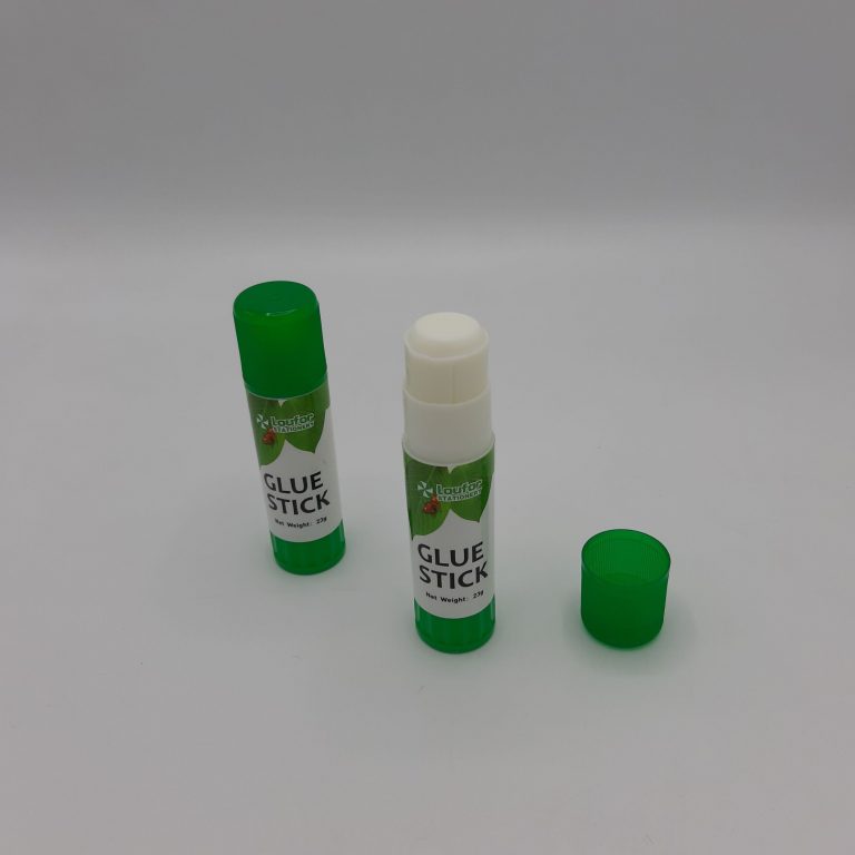 Stik 23gr 1023A OP8.2