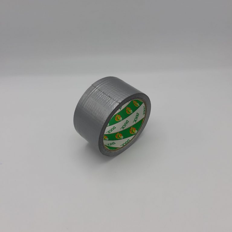 Skoc Duck 50mmx10m