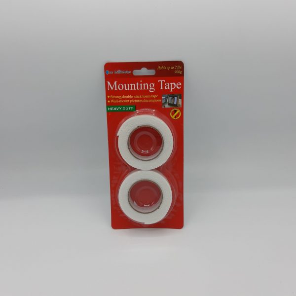Biadeziv spesor SA1190