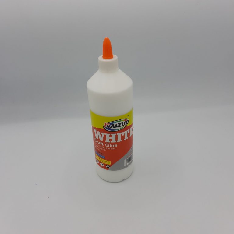 Vinovil 0.5 kg
