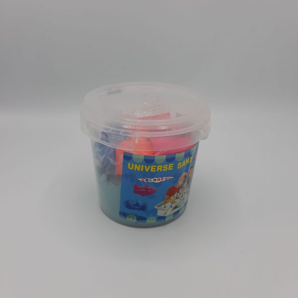 Rere formuse 0.5kg