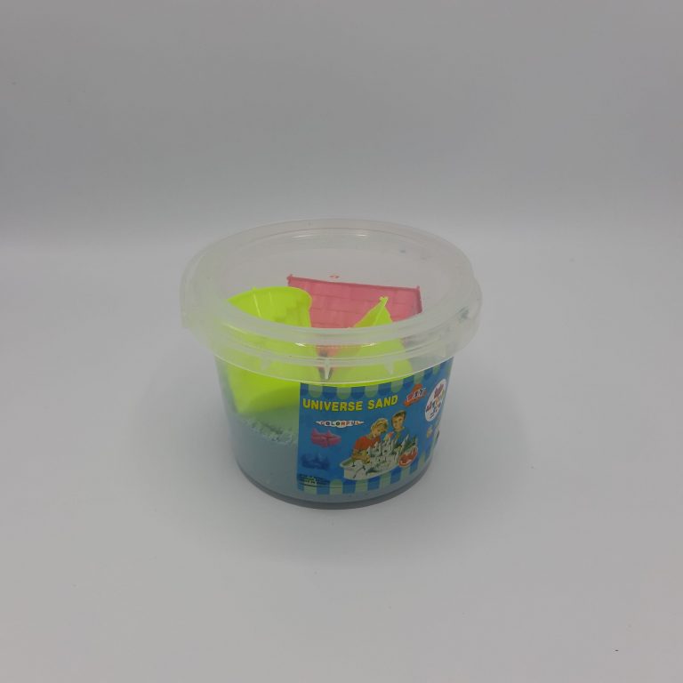 Rere formuse 0.3kg