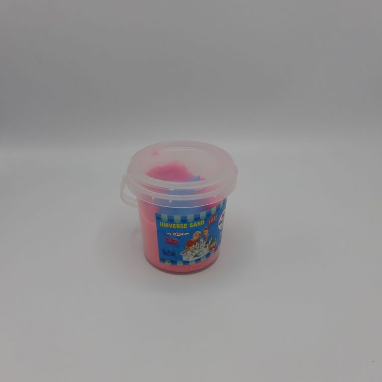 Rere formuse 0.2kg