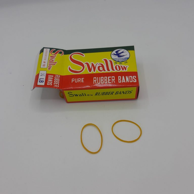 Llastik lekesh Kod MS 355 Kuti KODI32