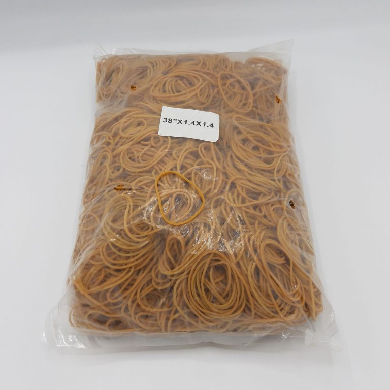 Llastik lekesh 500 gr
