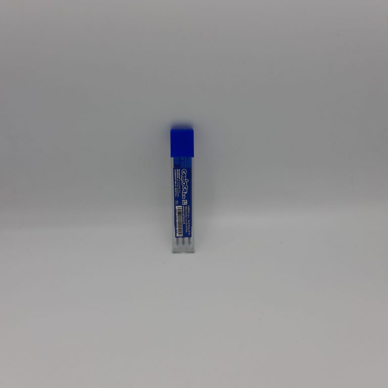 Carioca Refill Stilo gome 43242/02