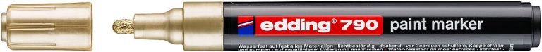 E-790 gold 4-790053 lapustil