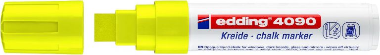 E-4090, neon-yellow,4-4090065