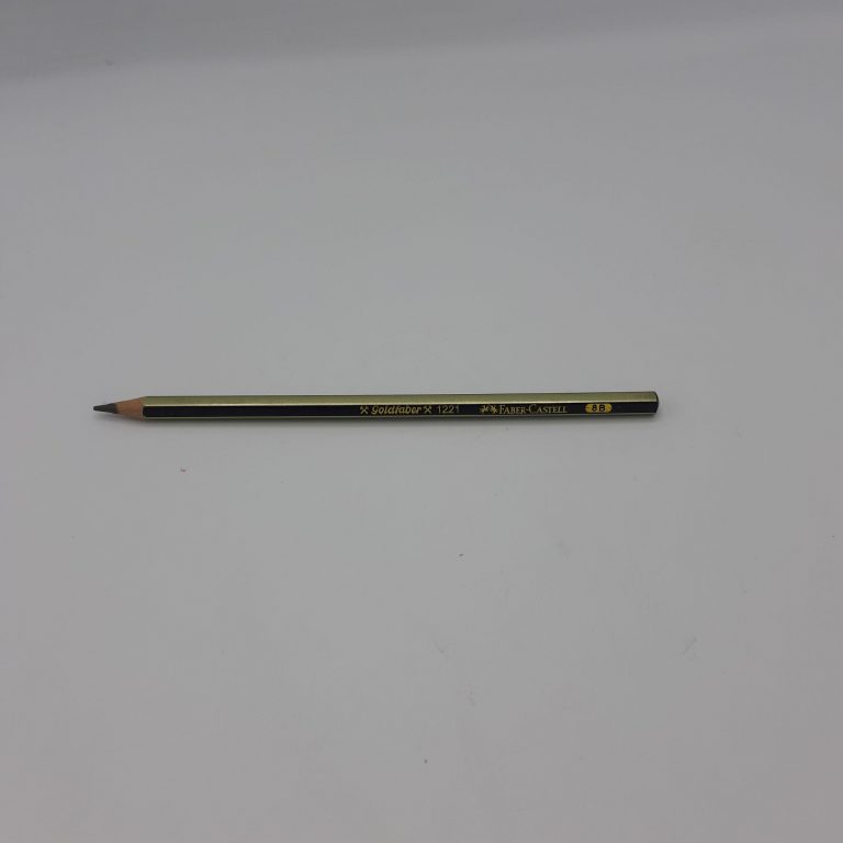 Lapsa FC1221 me numra te ndryshem