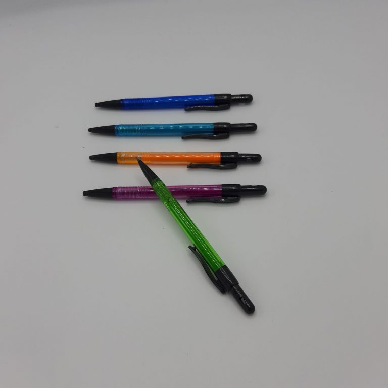 Portamina 2mm