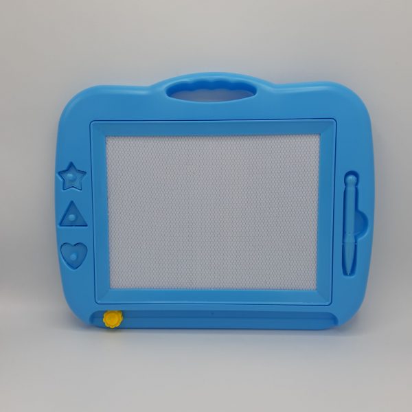 Set tabela 3324 (Magnetic Learning)