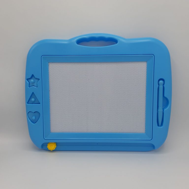 Set tabela 3324 (Magnetic Learning)