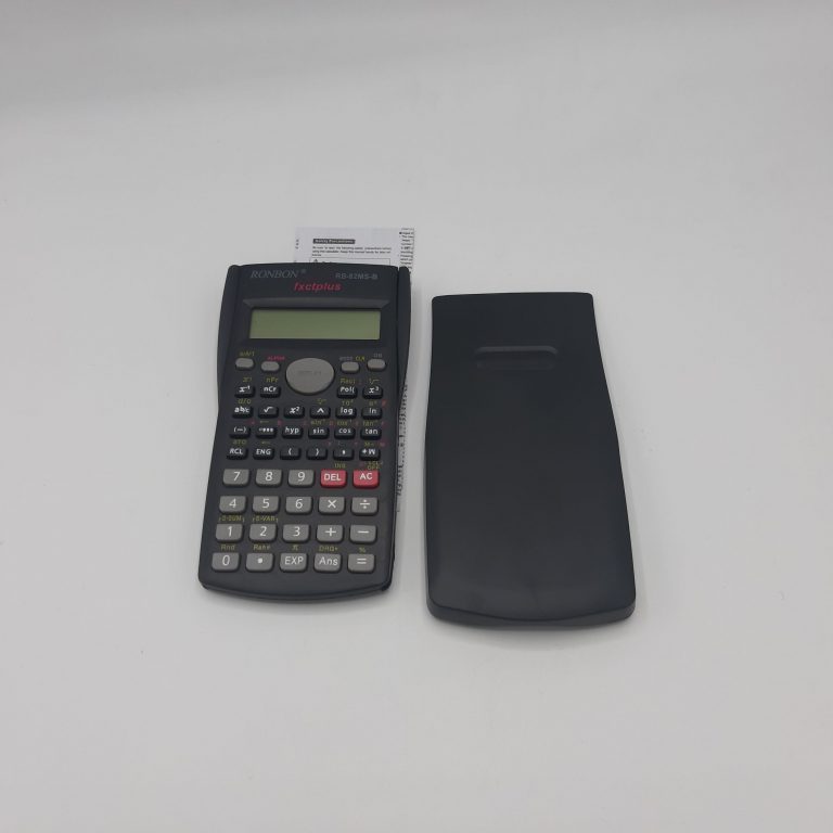 Makine llog Inxh RB 82MS-B