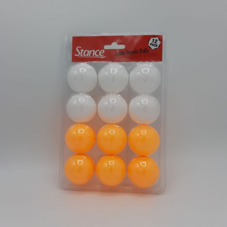 Topa Pingpongu pako 12cp 53709