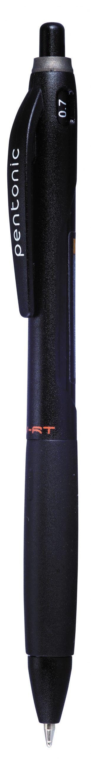 Pentonic V-RT Stilo i zi 4007BLK-DZ