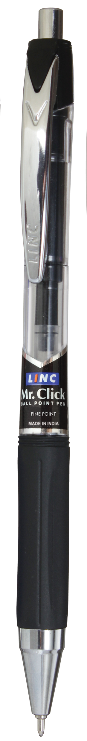 Pentonic Stilo i zi MR.CLICK 100BLK