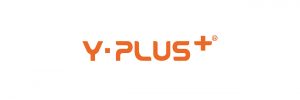 LOGOW8