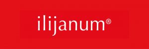 LOGOW9